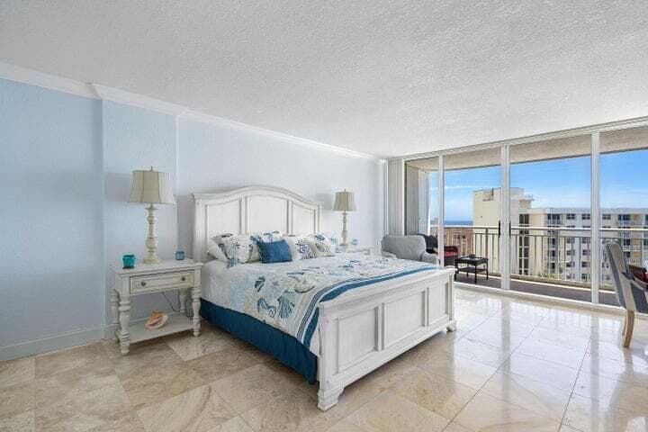 3546 S Ocean Boulevard 923 photo 18