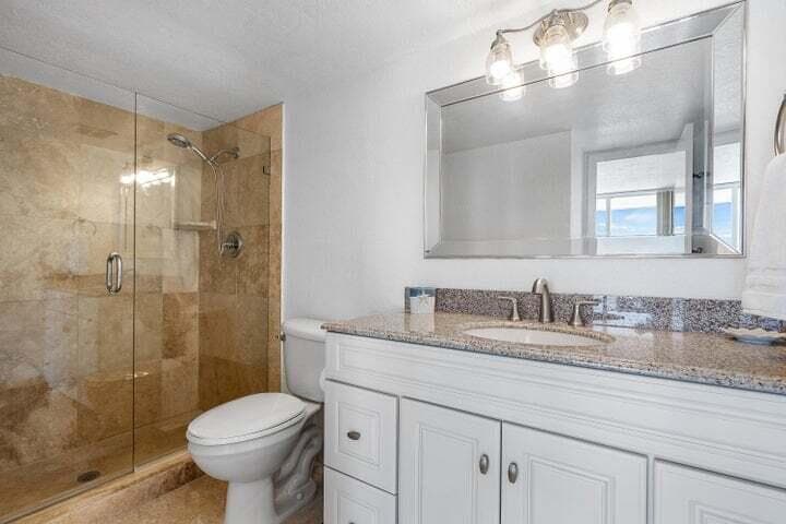 3546 S Ocean Boulevard 923 photo 15