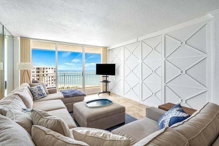 3546 S Ocean Boulevard 923 photo 11
