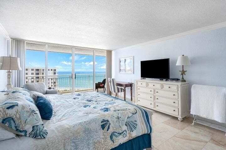3546 S Ocean Boulevard 923 photo 19