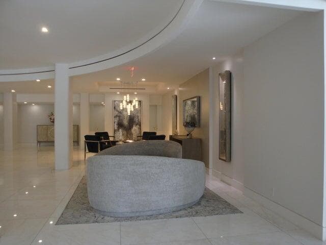 3546 S Ocean Boulevard 923 photo 4