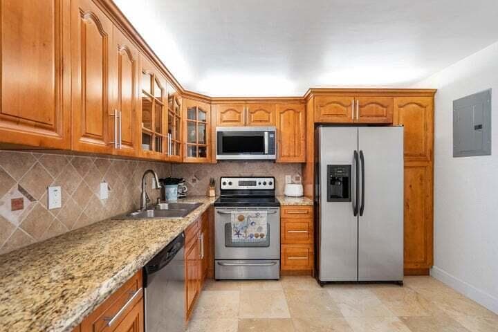 3546 S Ocean Boulevard 923 photo 8