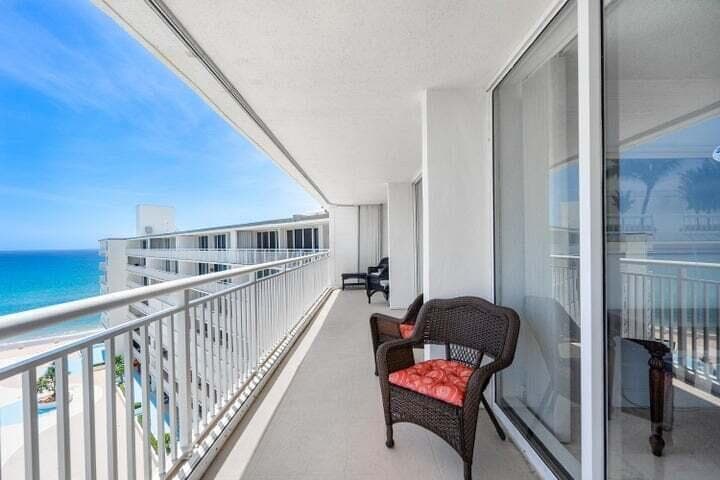 3546 S Ocean Boulevard 923 photo 25