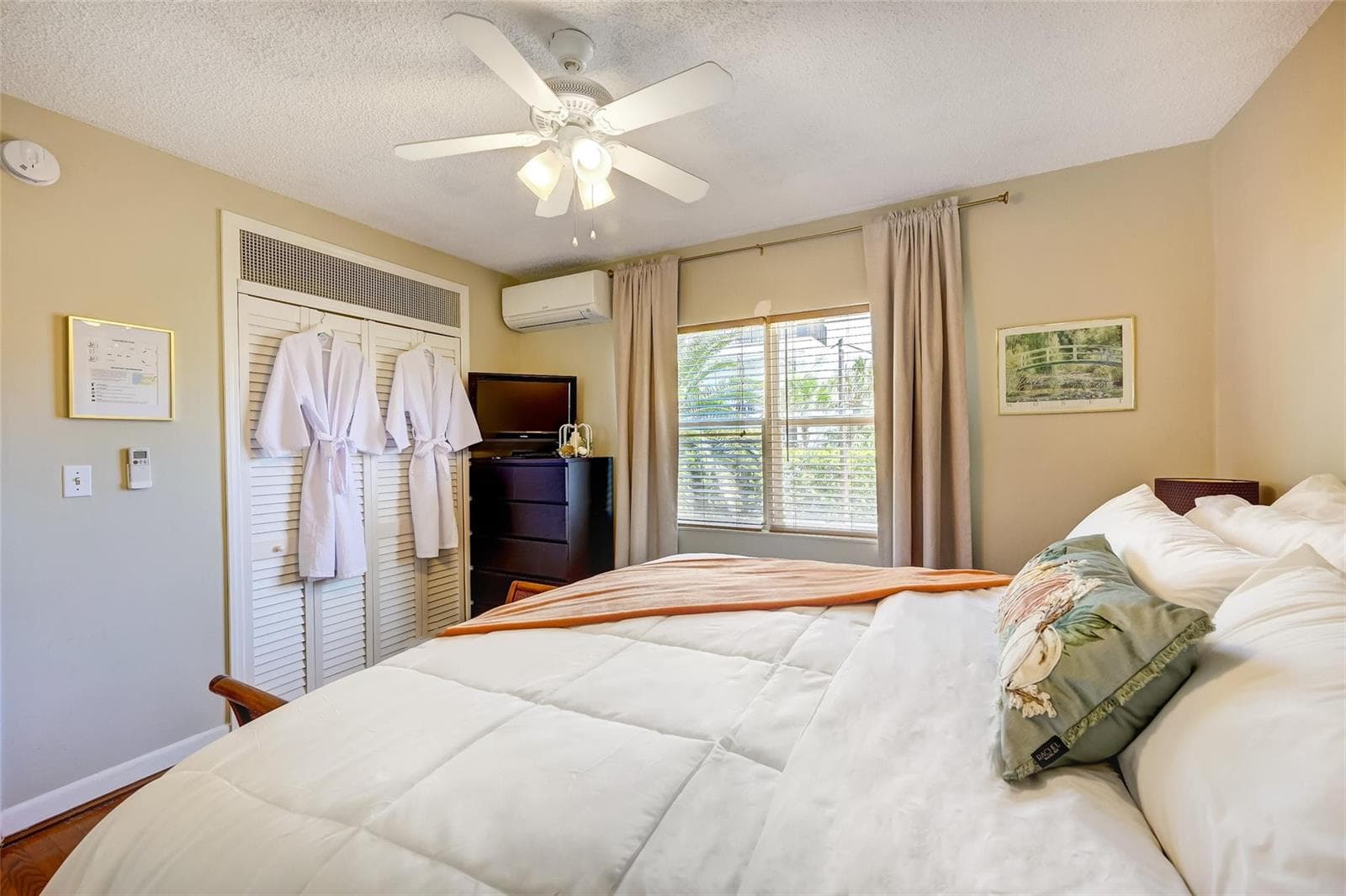 741 Bayshore Drive 32n photo 16