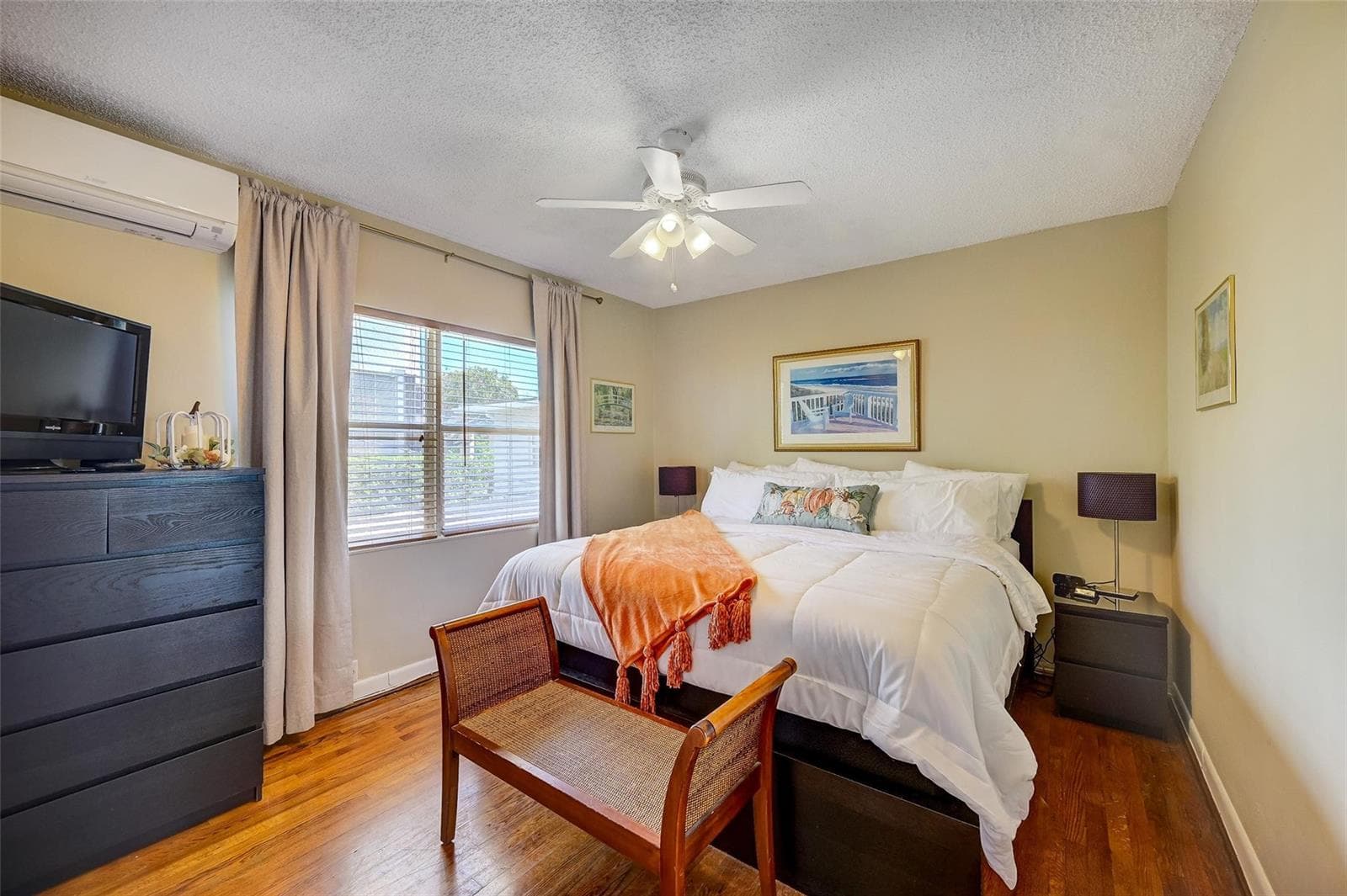 741 Bayshore Drive 32n photo 12