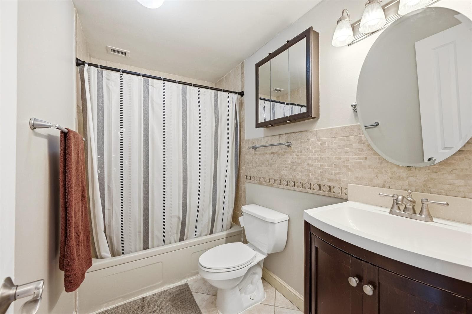 2881 NE 32nd Street 118 photo 10