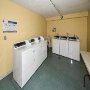 12 Royal Palm Way 6060 photo 23