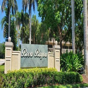12 Royal Palm Way 6060 photo 2
