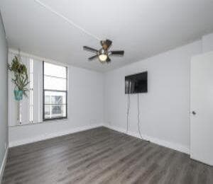 12 Royal Palm Way 6060 photo 13