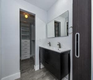 12 Royal Palm Way 6060 photo 17