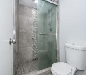 12 Royal Palm Way 6060 photo 16