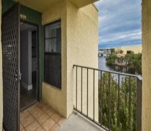 12 Royal Palm Way 6060 photo 12