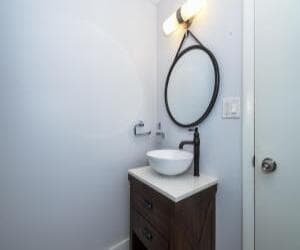 12 Royal Palm Way 6060 photo 22