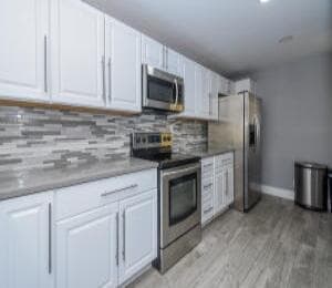 12 Royal Palm Way 6060 photo 1