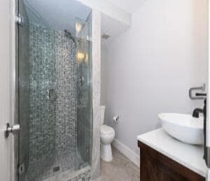 12 Royal Palm Way 6060 photo 20