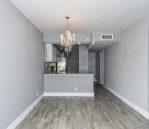 12 Royal Palm Way 6060 photo 10