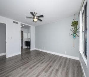 12 Royal Palm Way 6060 photo 14
