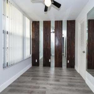 12 Royal Palm Way 6060 photo 18