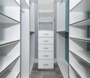 12 Royal Palm Way 6060 photo 15