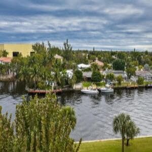 12 Royal Palm Way 6060 photo 4