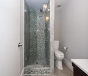 12 Royal Palm Way 6060 photo 21