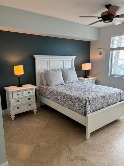 875 NW Flagler Avenue 302 photo 9