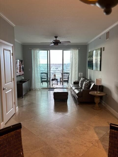 875 NW Flagler Avenue 302 photo 8
