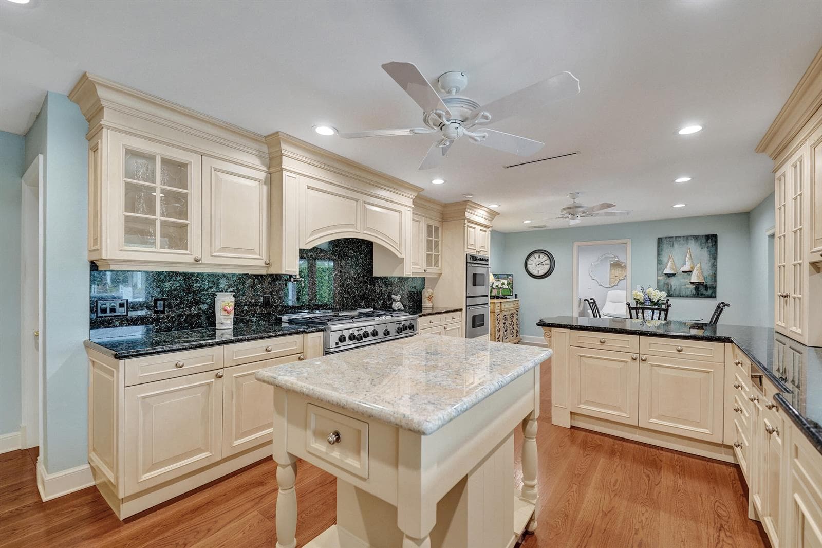 163 Nurmi Drive photo 23