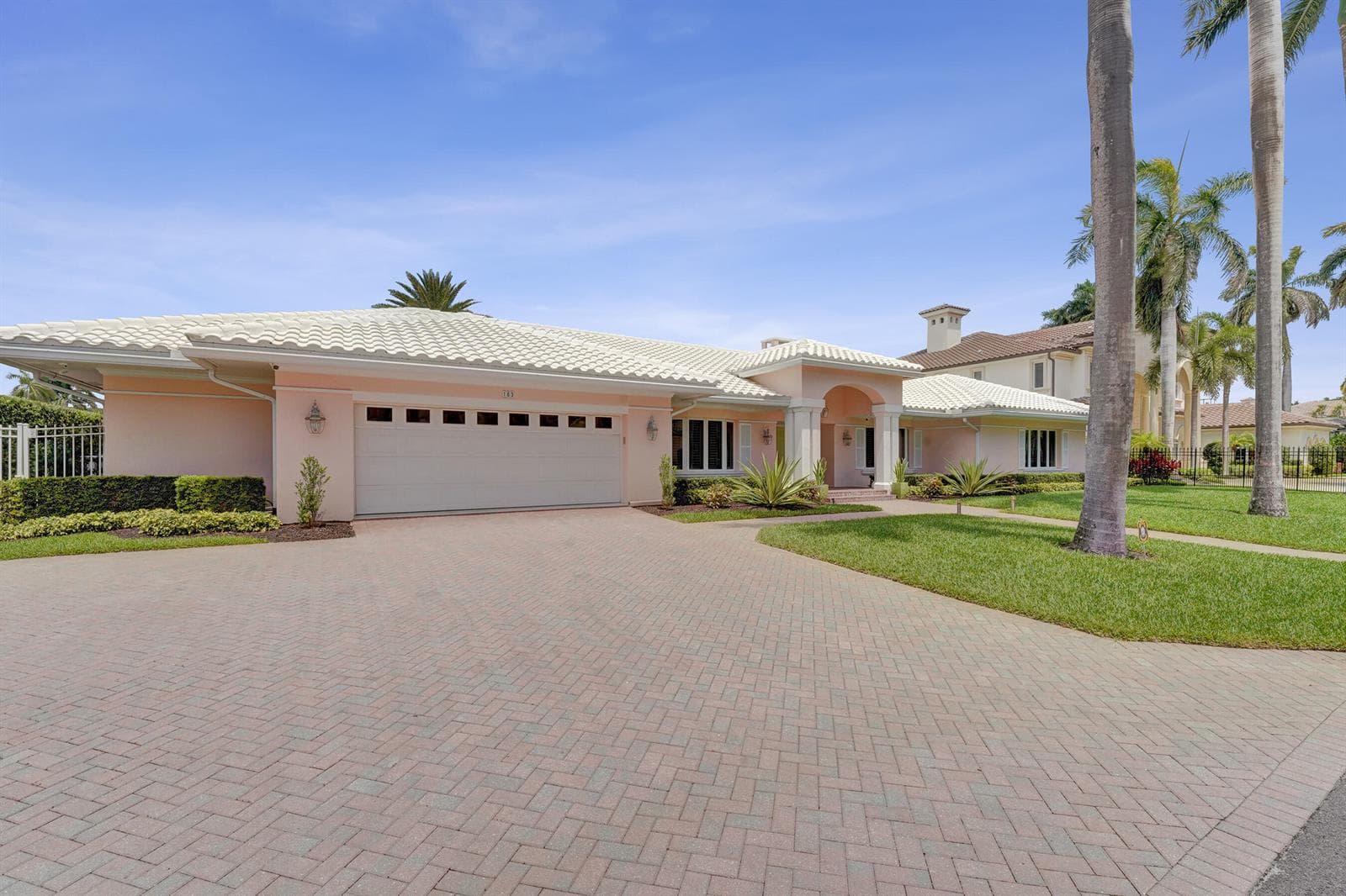 163 Nurmi Drive photo 6
