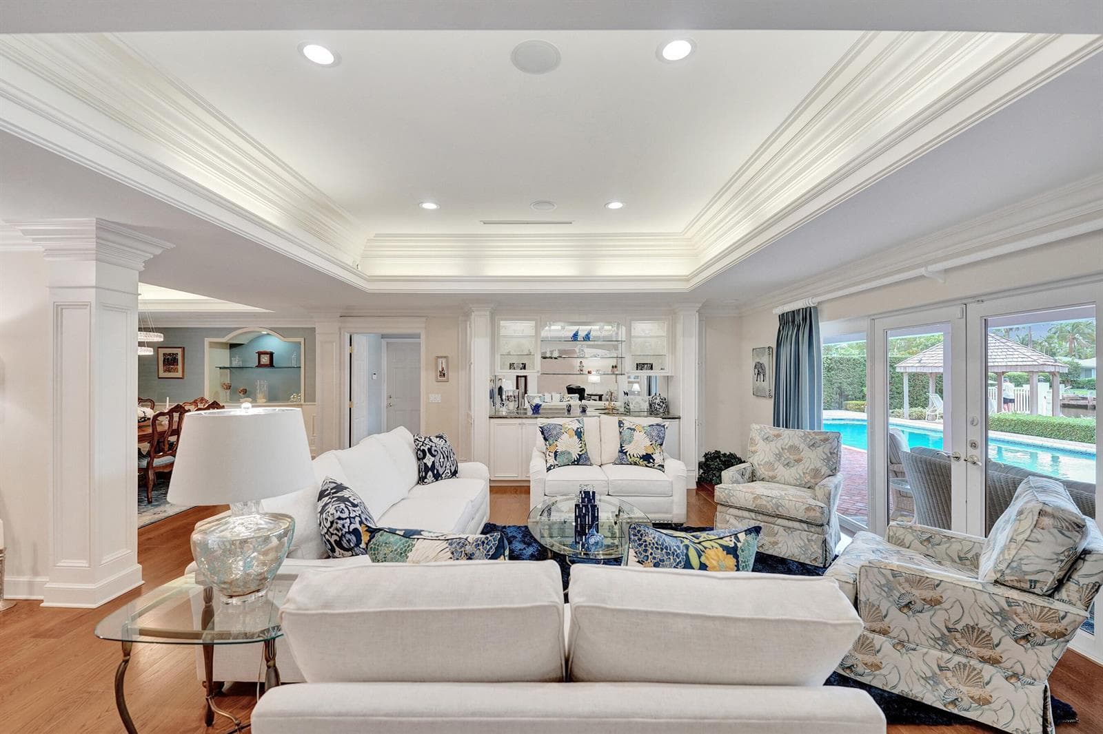 163 Nurmi Drive photo 13