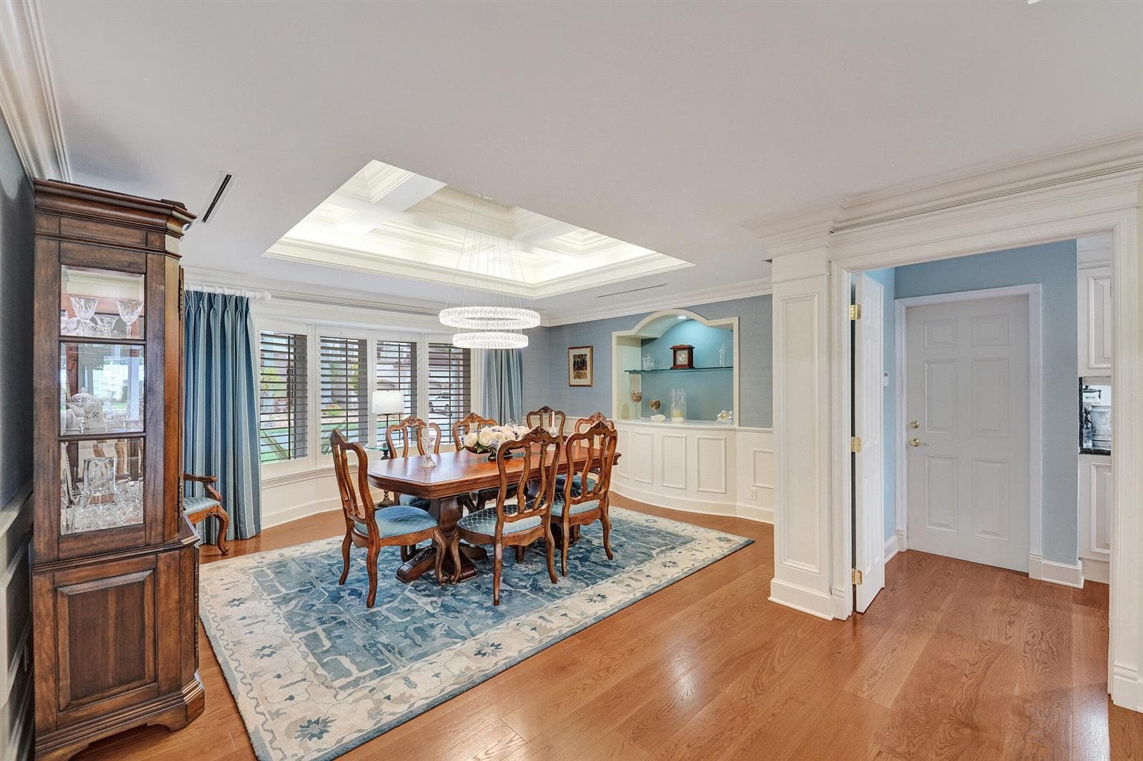 163 Nurmi Drive photo 16