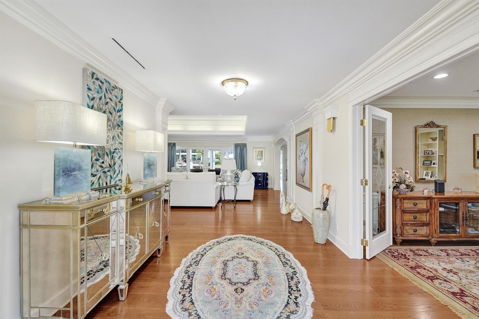 163 Nurmi Drive photo 10