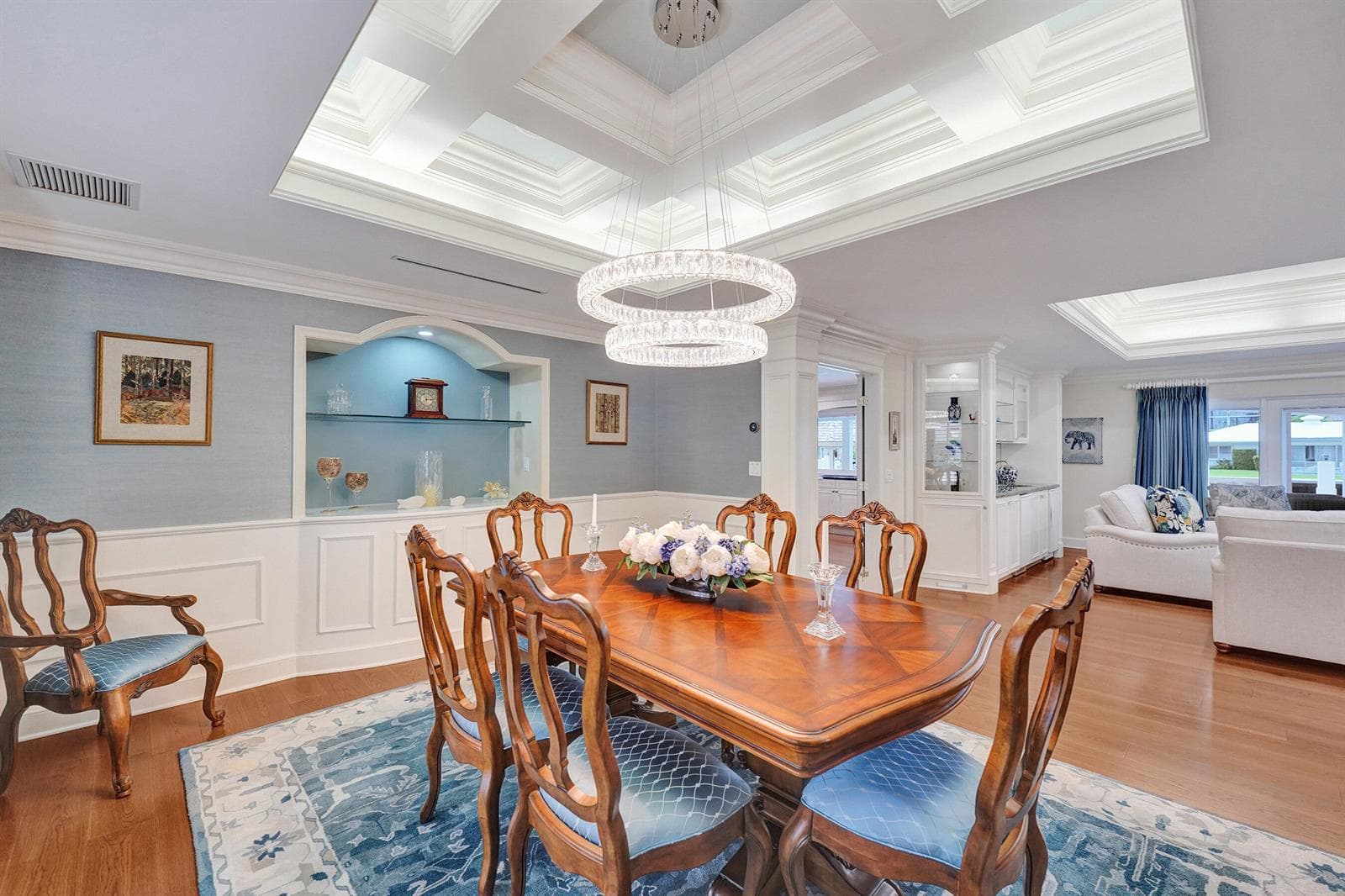 163 Nurmi Drive photo 18