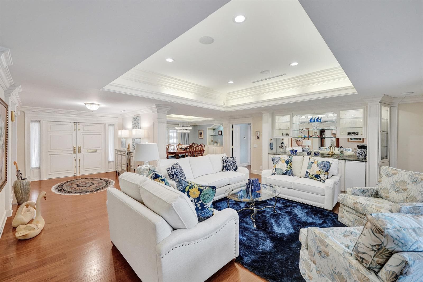 163 Nurmi Drive photo 15