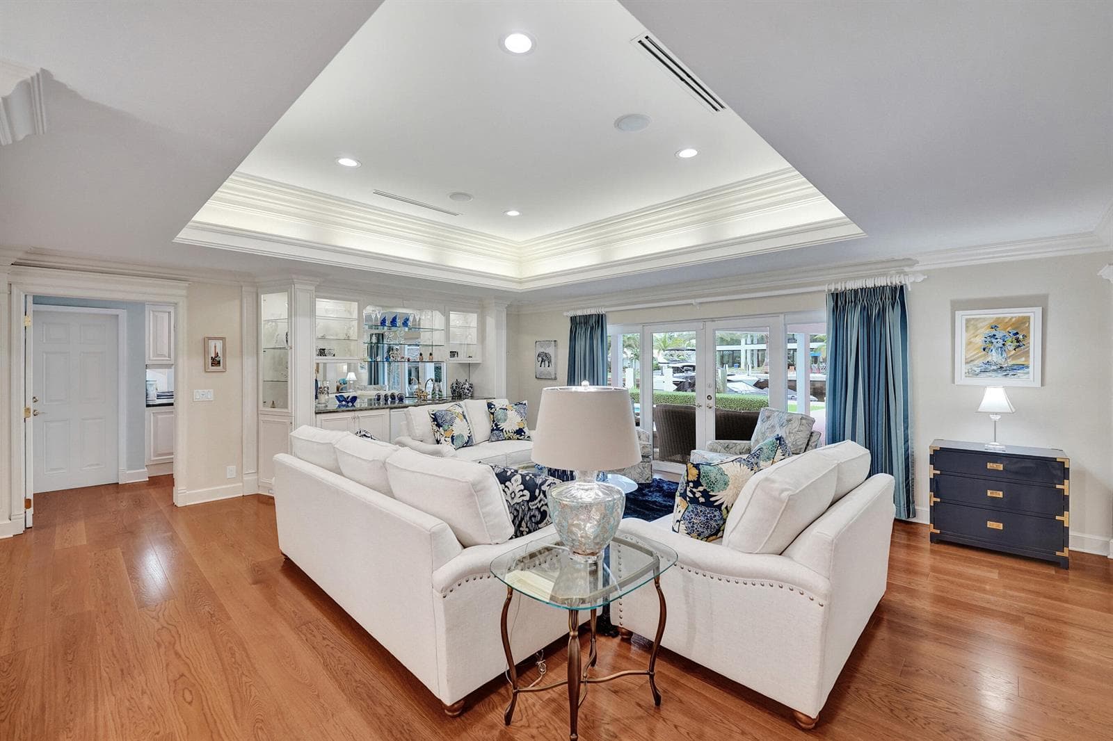 163 Nurmi Drive photo 11