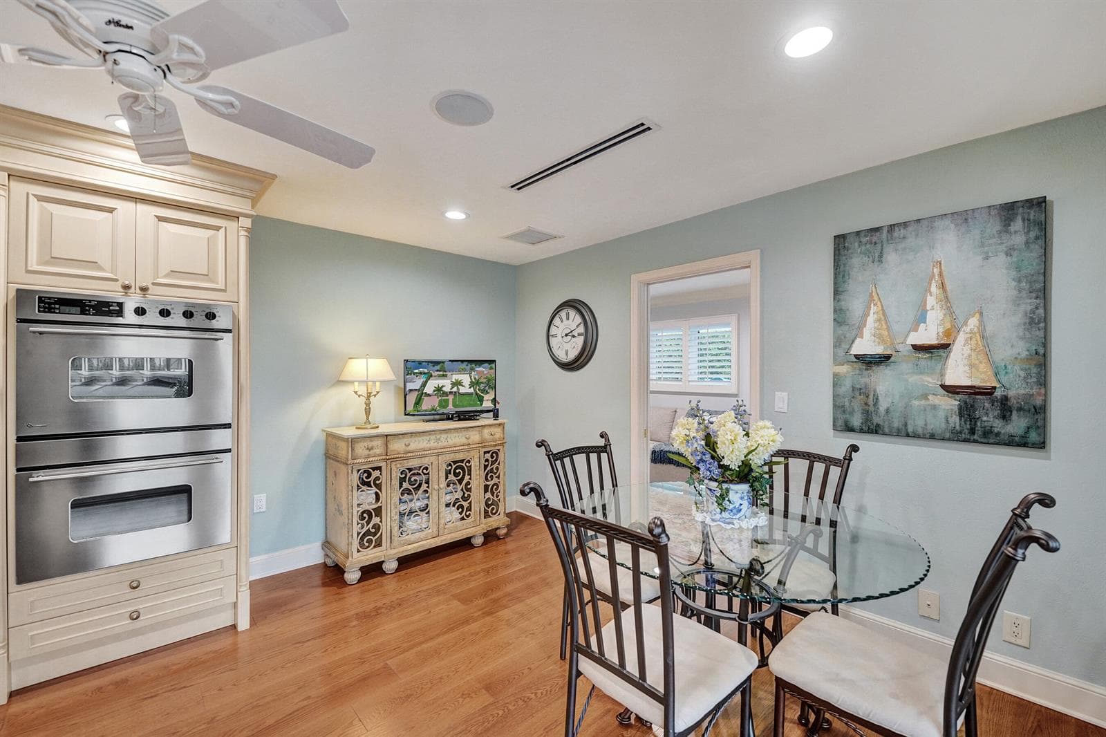 163 Nurmi Drive photo 25