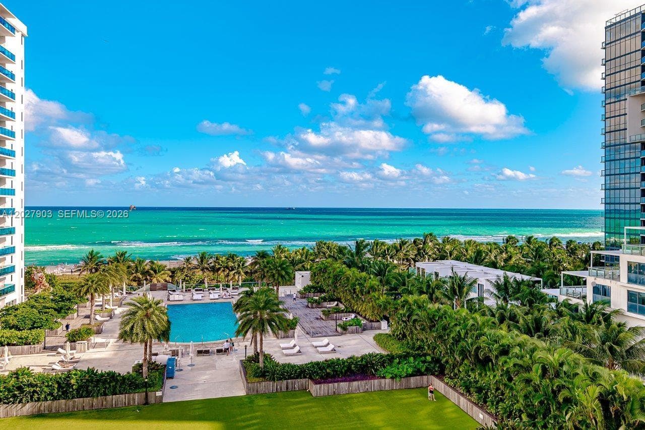 2301 Collins Ave 739 photo 13