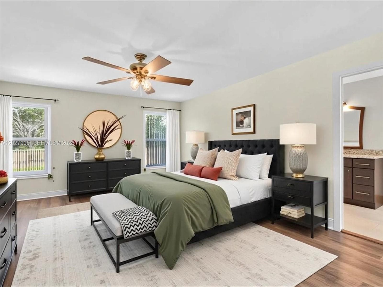 11690 Island Lakes Ln photo 16
