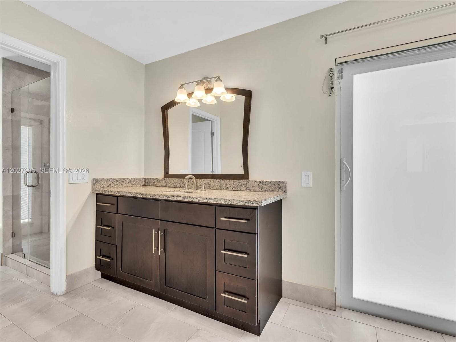 11690 Island Lakes Ln photo 18