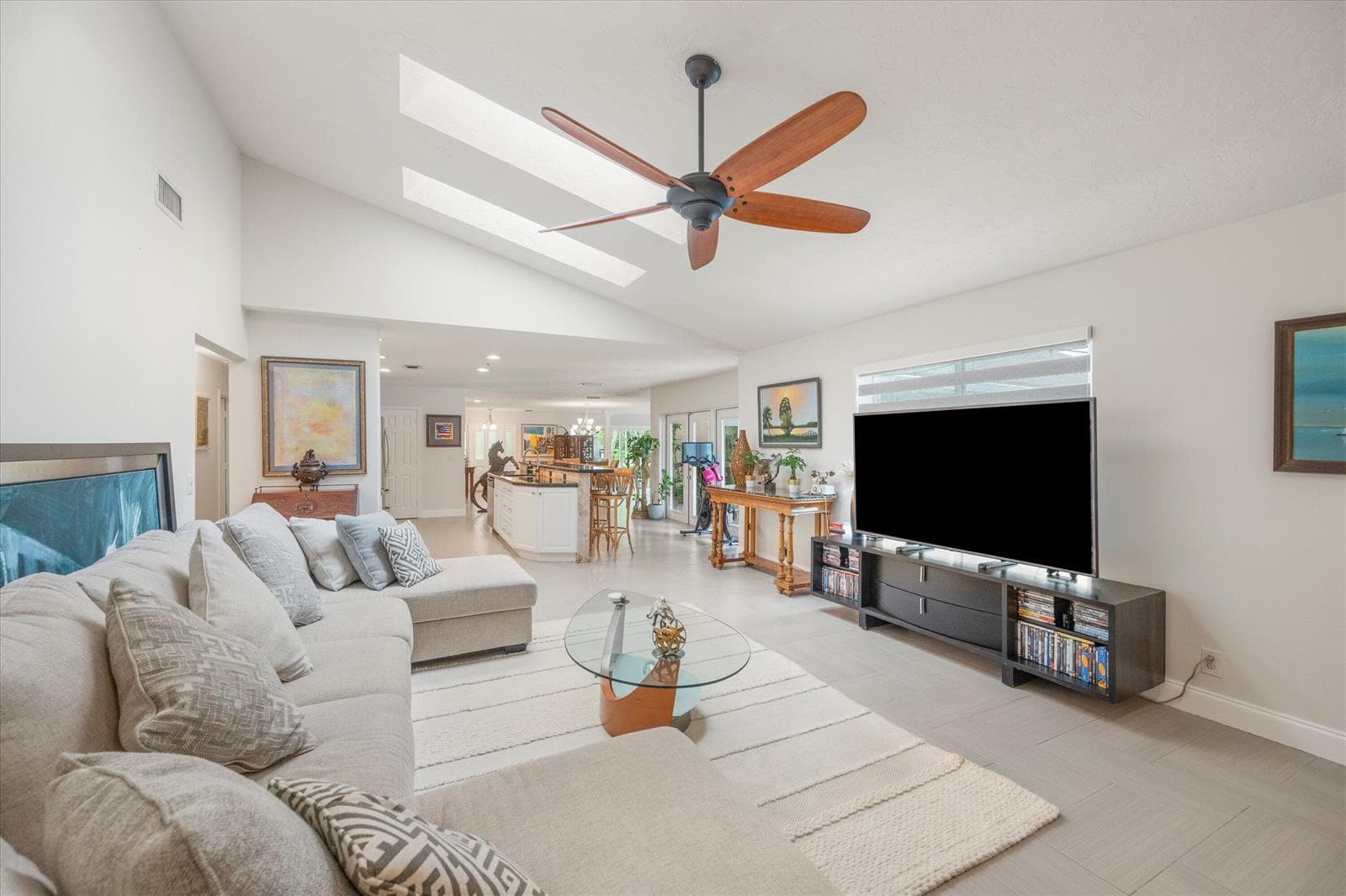 13175 Doubletree Circle photo 17
