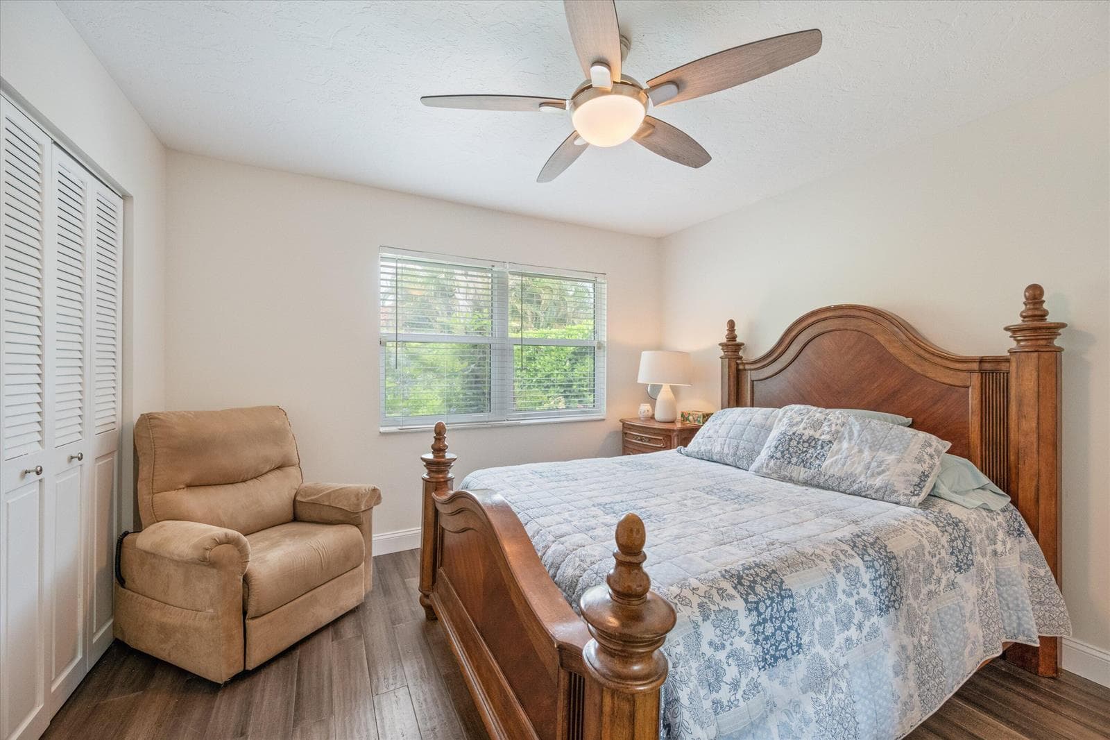 13175 Doubletree Circle photo 22