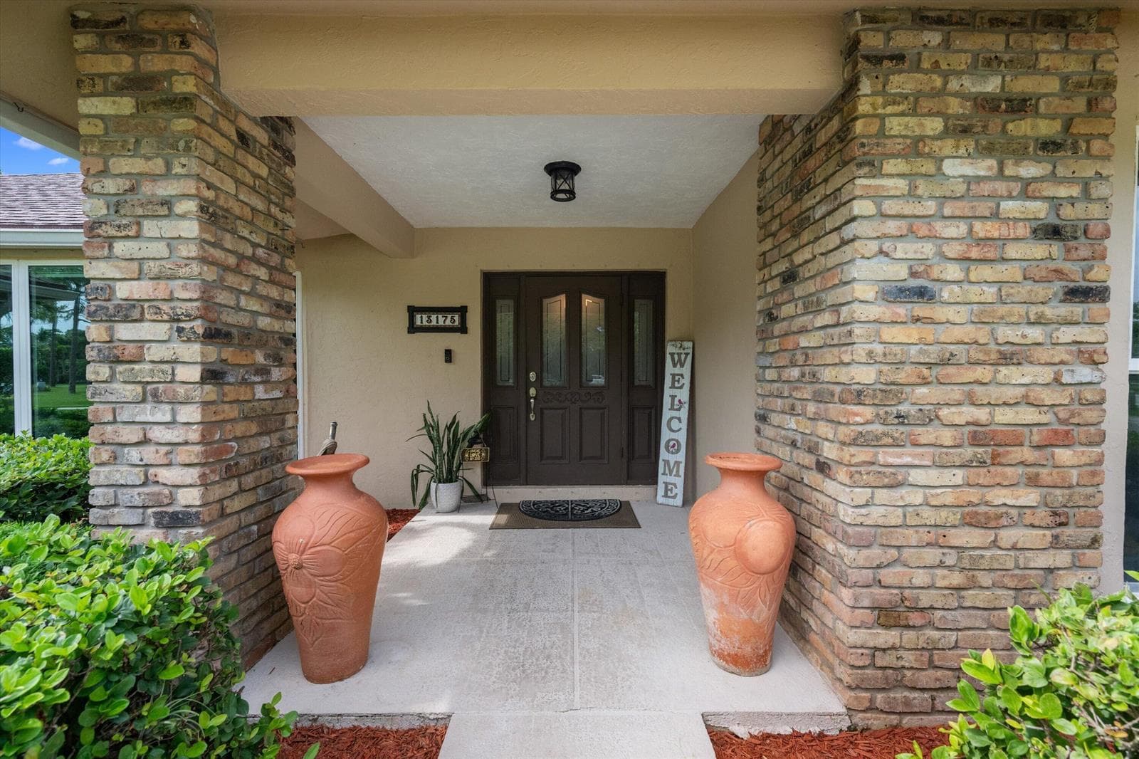 13175 Doubletree Circle photo 5
