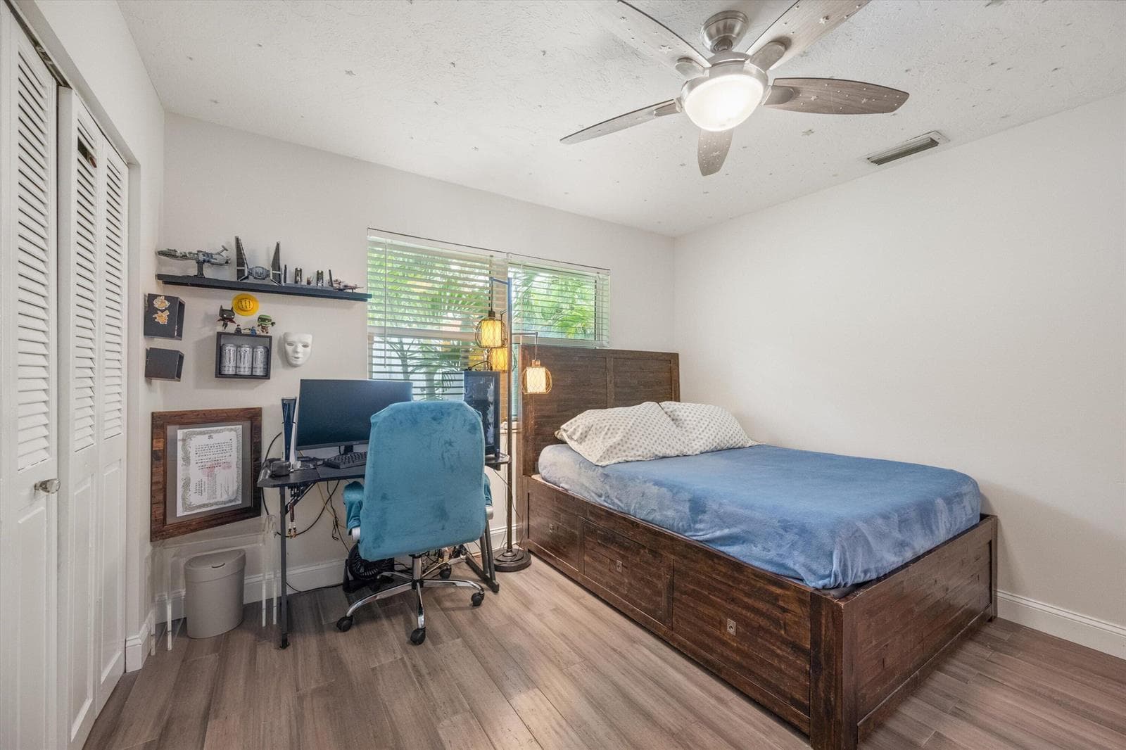 13175 Doubletree Circle photo 24