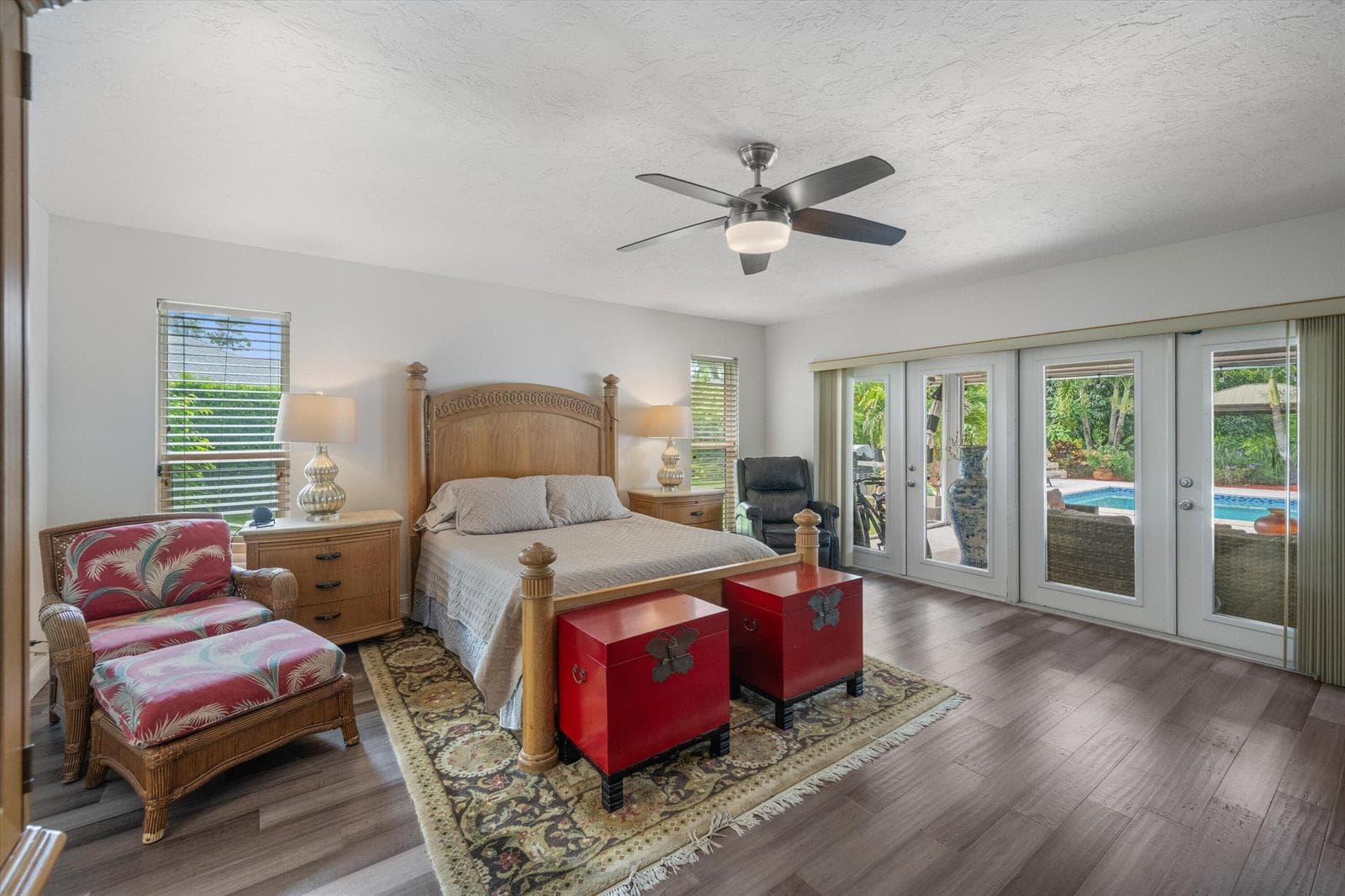 13175 Doubletree Circle photo 18
