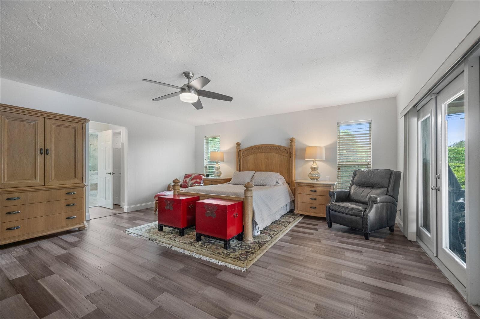 13175 Doubletree Circle photo 19