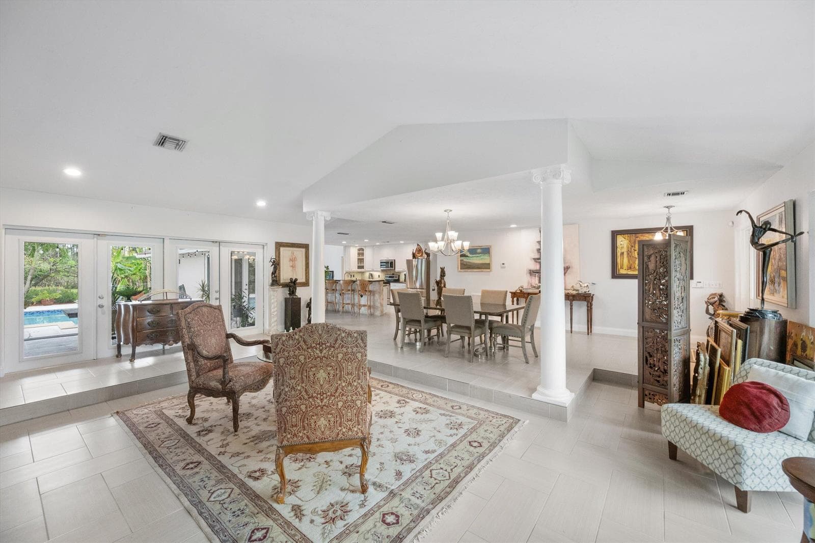 13175 Doubletree Circle photo 8