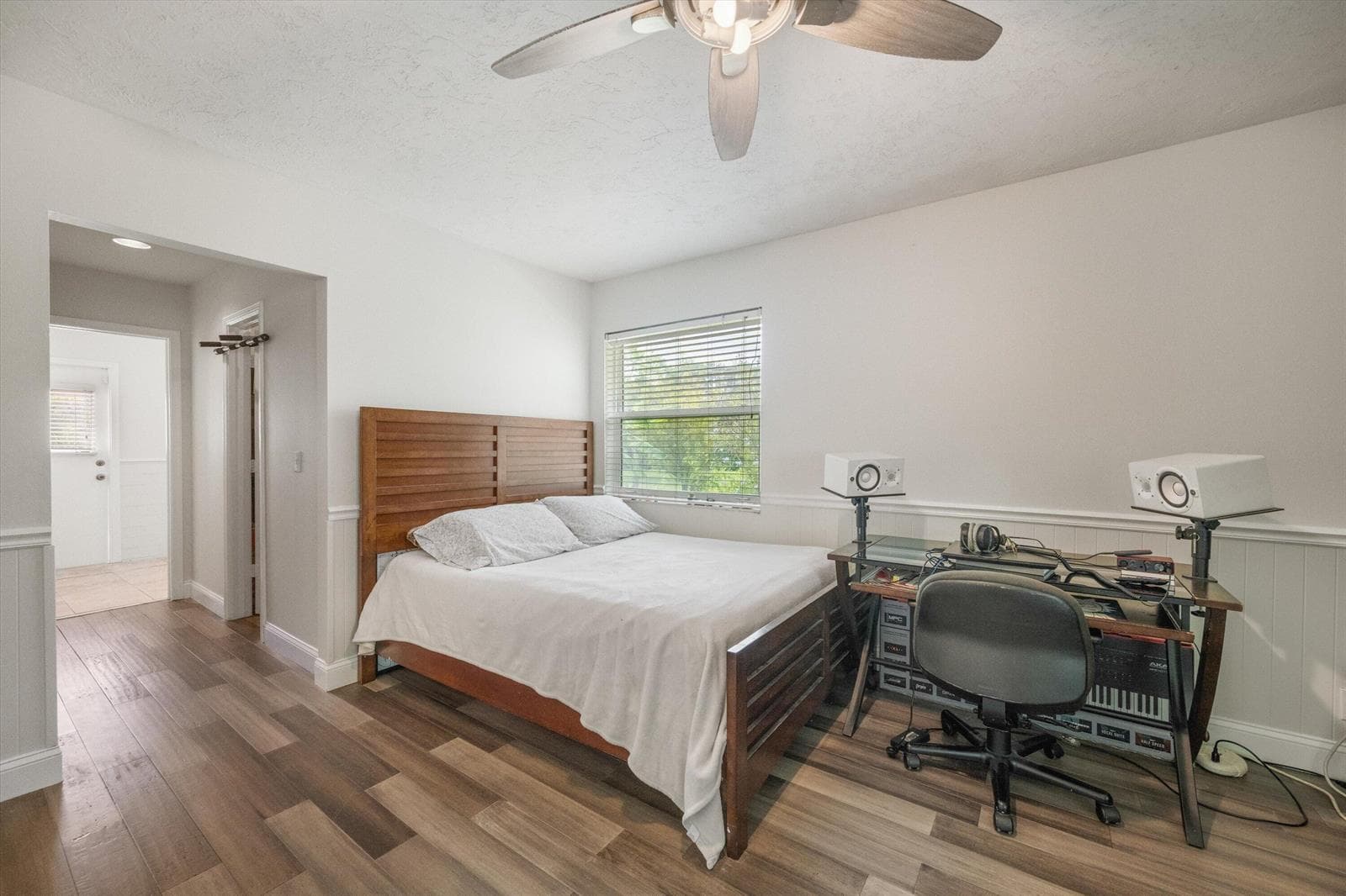 13175 Doubletree Circle photo 25