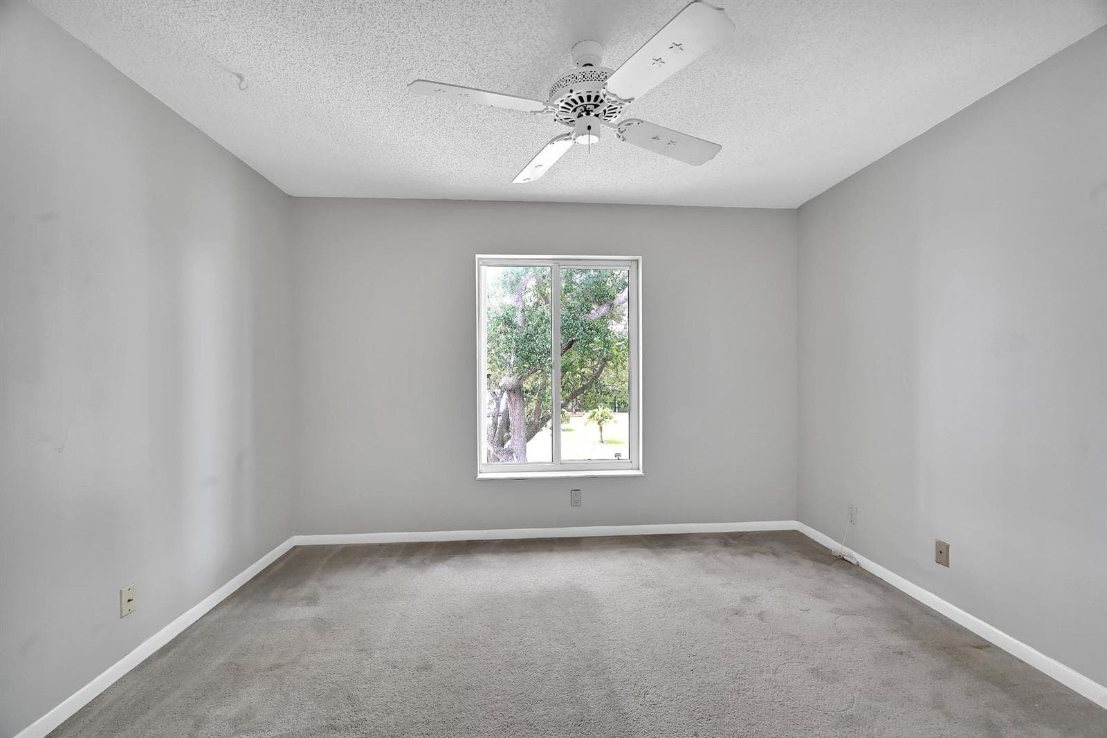 2516 SE Anchorage Cove H-3 photo 13