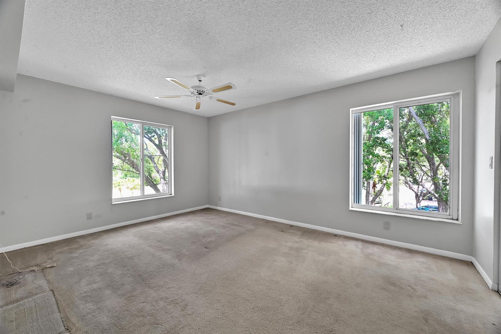 2516 SE Anchorage Cove H-3 photo 10
