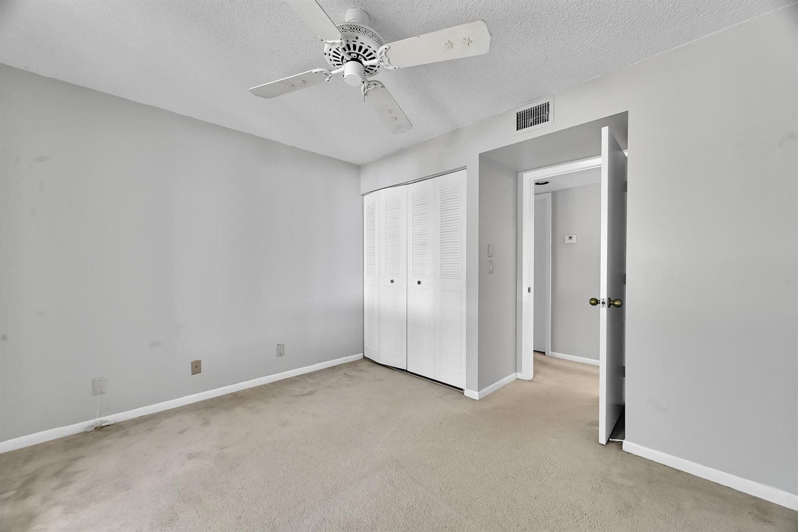 2516 SE Anchorage Cove H-3 photo 14